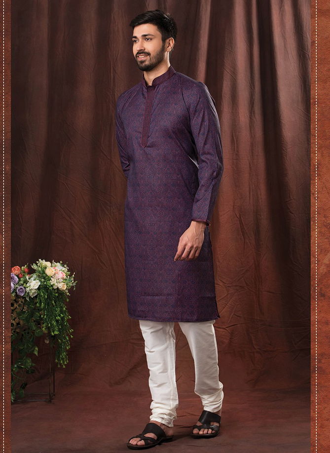  Party Wear Mens Wholesale Kurta Pajama Collection